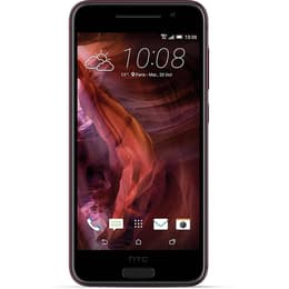 HTC One A10 16GB - Rojo - Libre