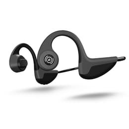 Auriculares Earbud Bluetooth - S.Wear Z8 Bone Conduction