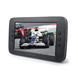 Muse M-1028-CVB Reproductor de DVD