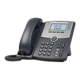 Cisco SPA 502 G Teléfono fijo