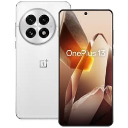 OnePlus 13 512GB - Blanco - Libre