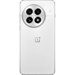 OnePlus 13 512GB - Blanco - Libre