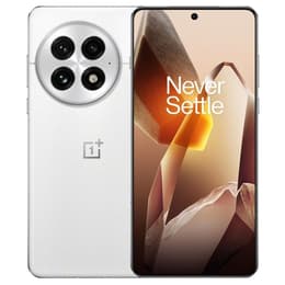 OnePlus 13 512GB - Blanco - Libre