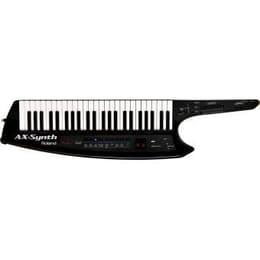 Roland AX-Synth BK Instrumentos De Música