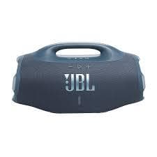 Altavoz Bluetooth Jbl BOOMBOX 4 - Azul