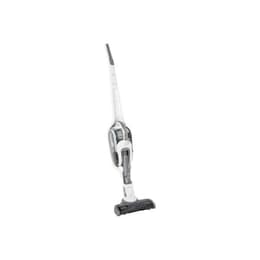 Aspiradores de mano BLACK & DECKER Ora Svfv3250l