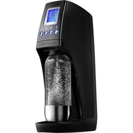 Sodastream révolution/ RVLTN001 Fabricador de refrescos