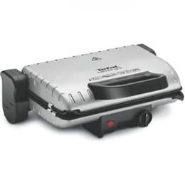 Tefal GC205816 Parrilla