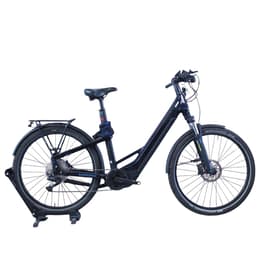 Winora Yakun 10 Bicis eléctricas
