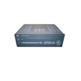 Nad C 372 Amplificador