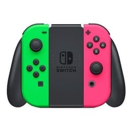 Switch 32GB - Verde
