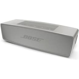 Altavoz Bluetooth Bose SoundLink Mini II - Gris