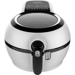 Seb Actifry Genius FZ760000 Freidora