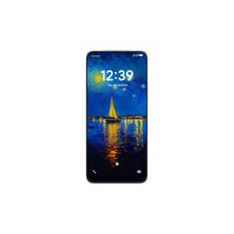 TCL NxtPaper 60 Ultra 512GB - Blanco - Libre