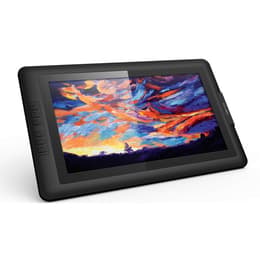 Xp-Pen Artist 15.6 Pen Tableta gráfica