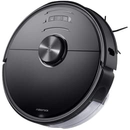 Robots aspiradores ROBOROCK S6 MaxV