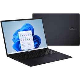 Asus VivoBook M1807HA-S8131W 18" Ryzen 7 3.8 GHz - SSD 1 TB - 32GB - QWERTZ - Alemán