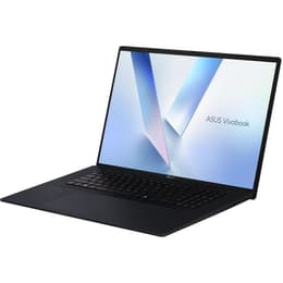 Asus VivoBook M1807HA-S8131W 18" Ryzen 7 3.8 GHz - SSD 1 TB - 32GB - QWERTZ - Alemán