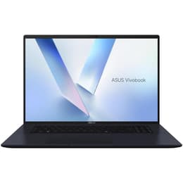 Asus VivoBook M1807HA-S8131W 18" Ryzen 7 3.8 GHz - SSD 1 TB - 32GB - QWERTZ - Alemán