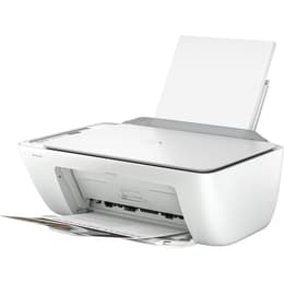 HP 588S0B#629
