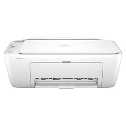 HP 588S0B#629