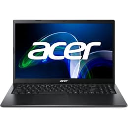 Acer Extensa EX215-54 15" Core i3 3 GHz - SSD 256 GB - 16GB - QWERTY - Español