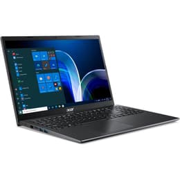 Acer Extensa EX215-54 15" Core i3 3 GHz - SSD 256 GB - 16GB - QWERTY - Español