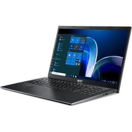 Acer Extensa EX215-54 15" Core i3 3 GHz - SSD 256 GB - 16GB - QWERTY - Español