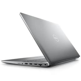 Dell Latitude 5530 15" Core i5 1.6 GHz - SSD 512 GB - 16GB - QWERTY - Español