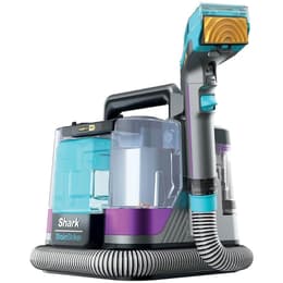 Aspiradores sin bolsa SHARK PX250EUT