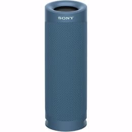 Altavoz Bluetooth Sony SRS-XB23 - Azul