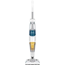 Rowenta RY8561WH Clean & Steam Limpador de baja presión de vapor
