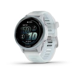 Garmin Forerunner 570 Bluetooth 40 mm - Azul