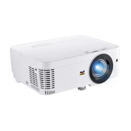 Proyector de vídeo Viewsonic PS600X 3700 Lumenes Blanco
