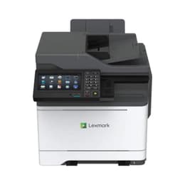 Lexmark CX625ADHE 42C7890 Láser a color