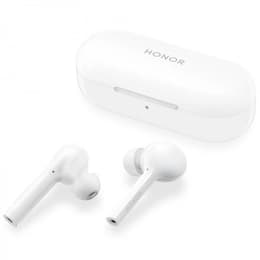 Auriculares Bluetooth - Huawei Honor FlyPods Lite