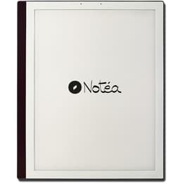 Bookeen Notéa 10,3000 WiFi Libro electrónico