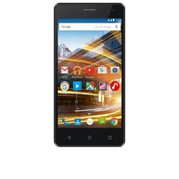Archos Alba 5 8GB - Negro - Libre