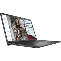 Dell Inspiron 3520 15" Core i7 1.7 GHz - SSD 512 GB - 16GB - AZERTY - Francés