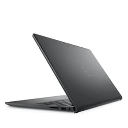 Dell Inspiron 3520 15" Core i7 1.7 GHz - SSD 512 GB - 16GB - AZERTY - Francés