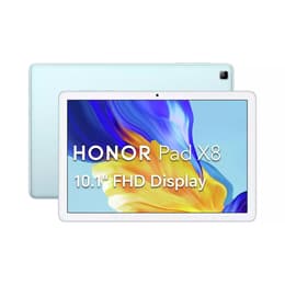 Honor Pad X8 32GB - Azul Oscuro - WiFi