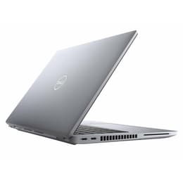 Dell Latitude 5420 14" Core i5 2.4 GHz - SSD 128 GB - 16GB - QWERTY - Español