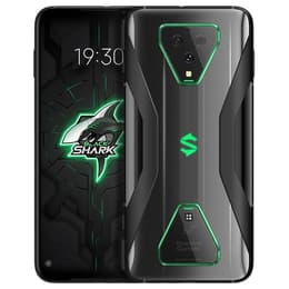 Xiaomi Black Shark 3 Pro 256GB - Negro - Libre