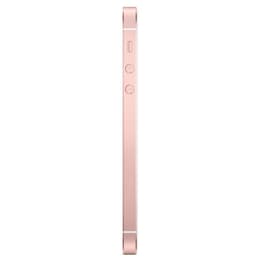 iPhone SE (2016) 16GB - Oro Rosa - Libre
