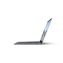 Microsoft Surface Laptop 3 13" Core i5 1.2 GHz - SSD 256 GB - 8GB -