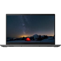 Lenovo ThinkBook 15 G2 ITL 15" Core i3 3 GHz - SSD 256 GB - 8GB - AZERTY - Francés