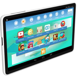 Kurio Tab XL La tableta táctil para los niños