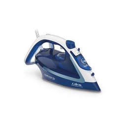 Calor Easygliss FV5750 Plancha