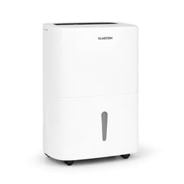 Klarstein DryFy 20 Deshumidificador