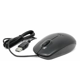 Dell MS111-L Mouse